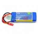 E-FLITE EFLB8003SJ30 - BATTERIA LIPO 11,1V 800mAh 3CELLA 30C