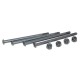 VITI M3X40 (2) M3X47 (2) HOBAO 9
