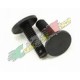 VITI REGOLAZIONE CARR PLASTICA (2) RX8