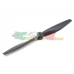 E-Flite EFLP11080E - ELICHE 11X8 ADATTA PER AEREO APPRENTICE