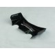 VRX R0075 -ALETTONE NERO AUTO 1/10 OFF - TRUGGY