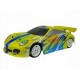 VRX R0101Y Carrozzeria CON FARI stradale verniciata GIALLA e forata