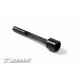 XRAY XR8 345440 - BARRA TORSIONE FEMMINA