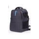 ZAINO PER TRASPORTO DJI P3 P4 P4PRO