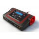 SKYRC SK-100038 - CARICABATTERIE B6 DUO