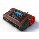 SKYRC SK-100038 - CARICABATTERIE B6 DUO