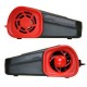 SKYRC SK-100038 - CARICABATTERIE B6 DUO