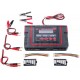 SKYRC SK-100038 - CARICABATTERIE B6 DUO