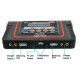 SKYRC SK-100038 - CARICABATTERIE B6 DUO