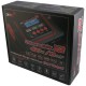 SKYRC SK-100038 - CARICABATTERIE B6 DUO