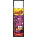 EASY CLENER BOMBOLETTA 500ML