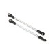 TRAXXAS 8618 - PUSHROD SOSPENSIONI EREVO 2.0