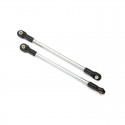TRAXXAS 8618 - PUSHROD SOSPENSIONI EREVO 2.0