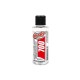 TEAM CORALLI - OLIO SILICONICO AMMORTIZZATORI 700 CPS