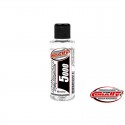 TEAM CORALLY 81505 - OLIO SILICONICO DIFFERENZIALI 5000
