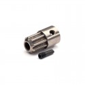TRAXXAS 8954 - PIGNONE CARDANO ANT. MAXX