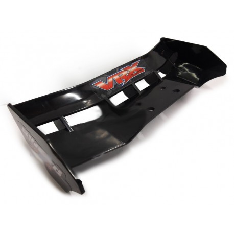 RICAMBI VRX 10629 - ALETTONE PER 1:10 1:8 OFF - TRUGGY