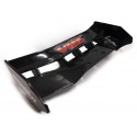 RICAMBI VRX 10629 - ALETTONE PER 1:10 1:8 OFF - TRUGGY