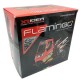 XRIDER - FLAMINGO APETTO RTR SCALA 1/8