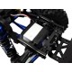 VRX - Crawler JEEP MC28 Off-Road 1/10 Spazzole 2.4ghz 4WD RTR