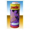 JET'S - MISCELA 7% 1Lt