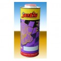 JET'S - MISCELA 25% 1Lt