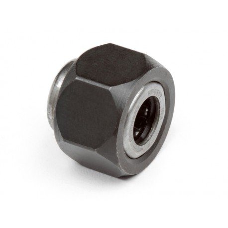 HPI RACING - CUSCINETTO UNIDIREZIONALE 14mm