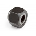 HPI RACING107829 - CUSCINETTO UNIDIREZIONALE 14mm