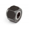HPI RACING - CUSCINETTO UNIDIREZIONALE 14mm
