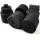FILTRO ARIA DOPPIO PER OFF 1/8 75 PPI (1PZ)
