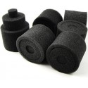 FILTRO ARIA DOPPIO PER OFF 1/8 75 PPI (1PZ)