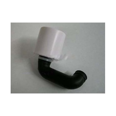 FILTRO ARIA PER OFF ROAD 1/8