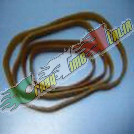 ELASTICI 10MM X 200MM