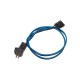 TRAXXAS 8031 - PROLUNGA 3 IN 1 PER KIT LUCI