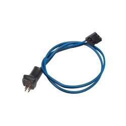 TRAXXAS 8031 - PROLUNGA 3 IN 1 PER KIT LUCI