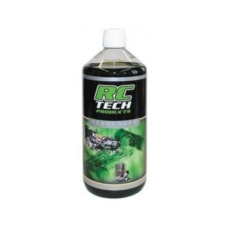 RC TECH - SGRASSANTE 1l