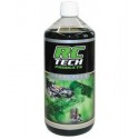 RC TECH - SGRASSANTE 1l