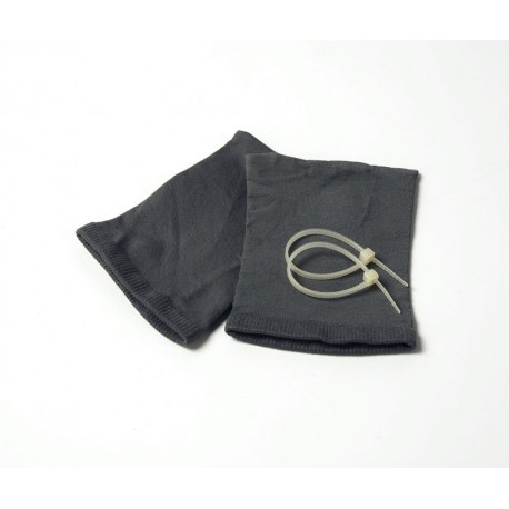 ROBITRONIC - RIVESTIMENTO FILTRO SPUGNA PER BUGGY 1/8