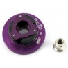 JET'S - Frizione Racing Off-Road 34mm C/E M1mm