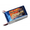 GENS ACE - BATTERIA LIPO 11,1V 800mha 40C