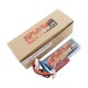GENS ACE - BATTERIA LIPO 11,1V 2200mha 30C