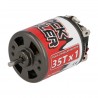 ROBITRONIC - MOTORE PER ROCK CRAWLER 35 SPIRE