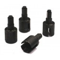 RICAMBI VRX 10132 - Giunti differenziale Off-road 1:10