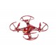 DJI- DRONE TELLO EDIZIONE IRON MAN