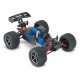 TRAXXAS 71076-3-PRPL - EREVO 1:16 VXL BRUSHLESS 4WD TQI TSM - PURPLE