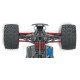 TRAXXAS 71076-3-PRPL - EREVO 1:16 VXL BRUSHLESS 4WD TQI TSM - PURPLE