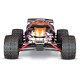 TRAXXAS 71076-3-PRPL - EREVO 1:16 VXL BRUSHLESS 4WD TQI TSM - PURPLE