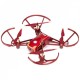 DJI- DRONE TELLO EDIZIONE IRON MAN