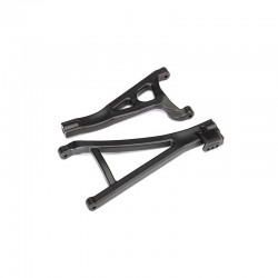 TRAXXAS 8631 - BRACCETTI ANT. DESTRI SOPRA+SOTTO EREVO 2.0
