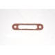 VRX 10151 - GUARNIZIONE MOTORE COLLETTORE AUTO 1/10